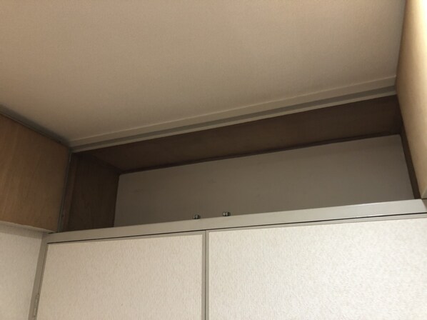 メゾンMの物件内観写真